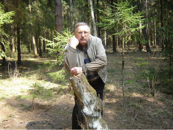 если девушка пишет первая значит ты тормоз. Смотреть фото если девушка пишет первая значит ты тормоз. Смотреть картинку если девушка пишет первая значит ты тормоз. Картинка про если девушка пишет первая значит ты тормоз. Фото если девушка пишет первая значит ты тормоз