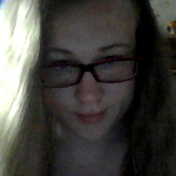 Валентина Володеева