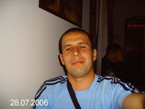 Сергей Гриченко