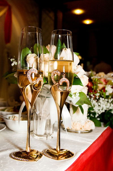 Галина Кольцова