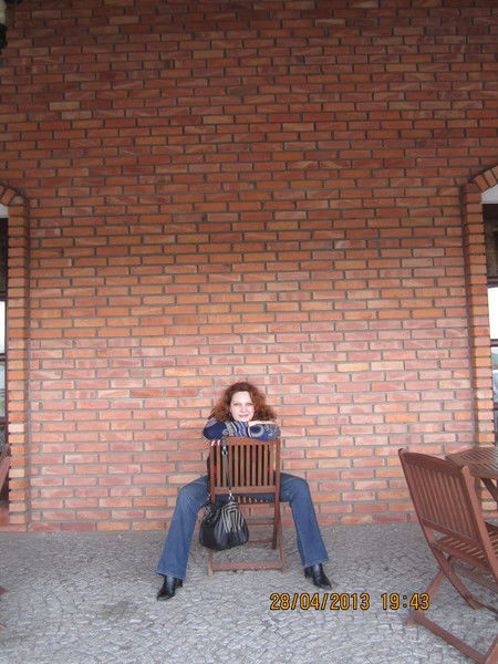 Виктория М.