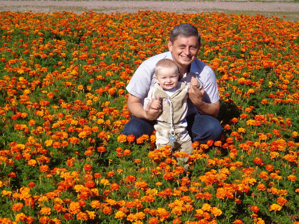 Дмитрий Васильев