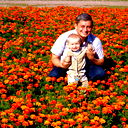 Дмитрий Васильев