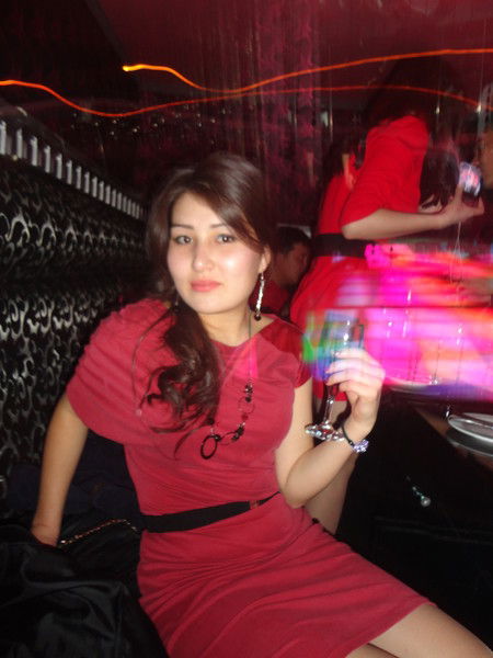 ***gul^nura Kuanywbekova***