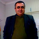 Sharifchuja Abdulchaev