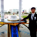 Биржан Акеев