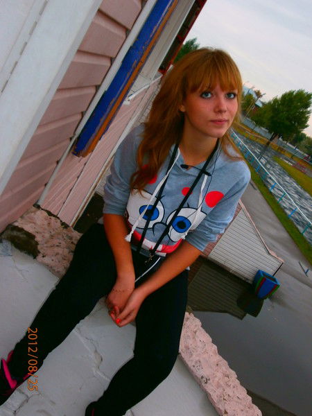 С( Карамелька С(