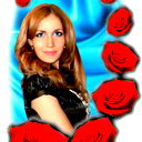 Валентина Чаткина