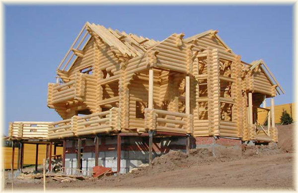 Вячеслав Рылов