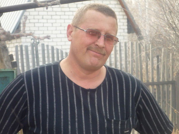 Андрей Новакович