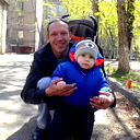 Андрей Колочив