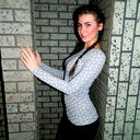 Елена Сметанова