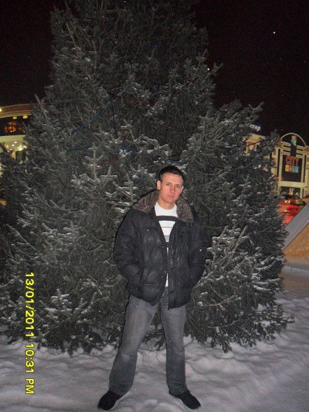 Александр Безе