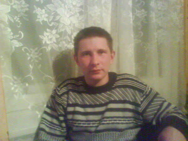 Александр Кожемяко