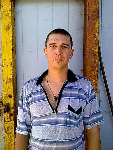 Евгений Громов