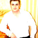 Васиф Аббасов