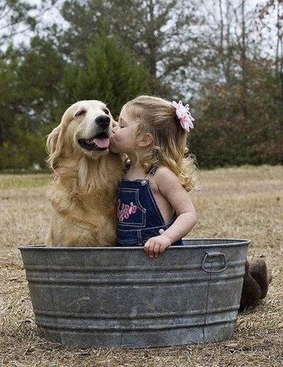 Василиса Коновалова