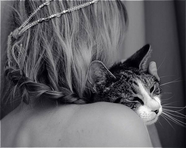 Валько Новикова