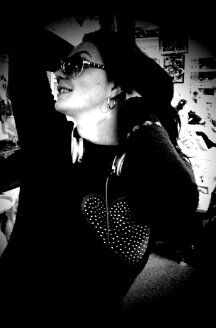 Татьяна Орлова