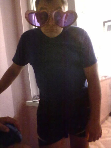 Ярослав Стасенко