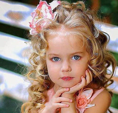 Галина Смолер