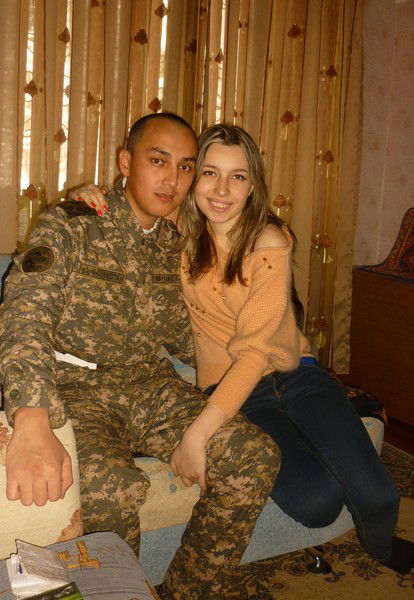 Юлия Гришанова