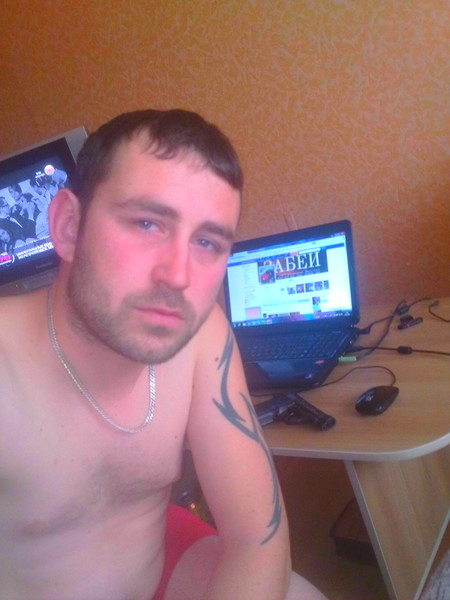 Ринат ..........