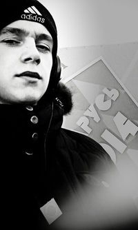 Владимир Михайличенко