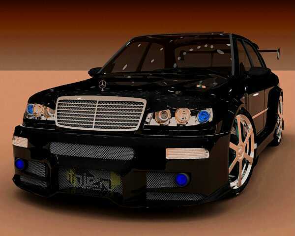 Бауыржан Мендигалиев