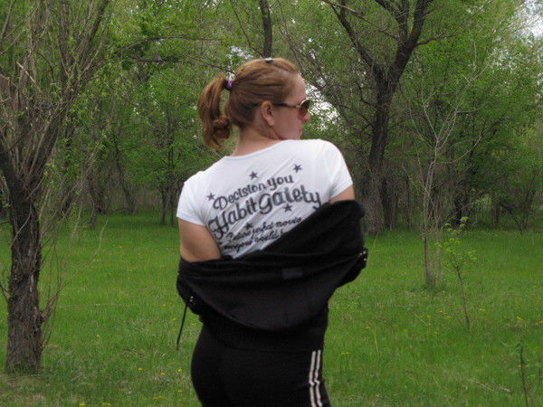 Юлия Богданова