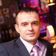 Владимир Исаков