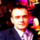 Владимир Исаков