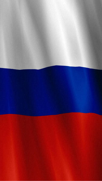 Вячеслав Черва