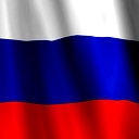 Вячеслав Черва