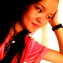 Raigul K Adralieva