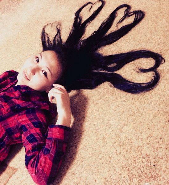 **енлк** Мергенбаева