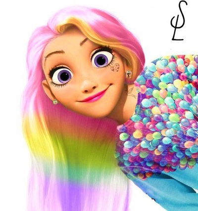 Людмила Басаева