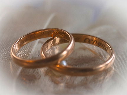 Назира Иманалинова