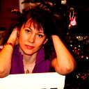 Ирина Савко