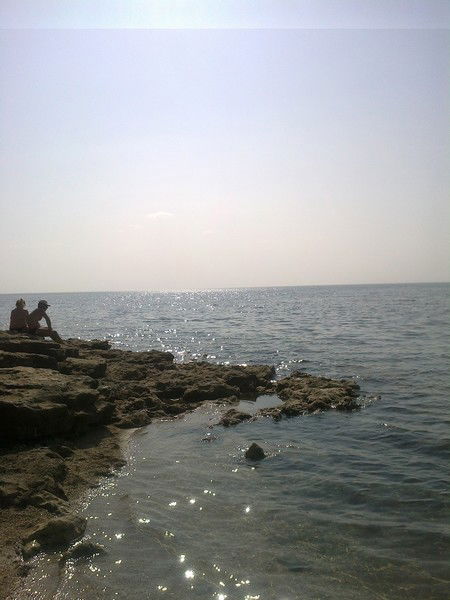 Игорь Цапун