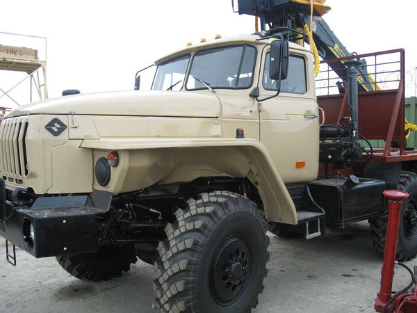 Евгений Жорин