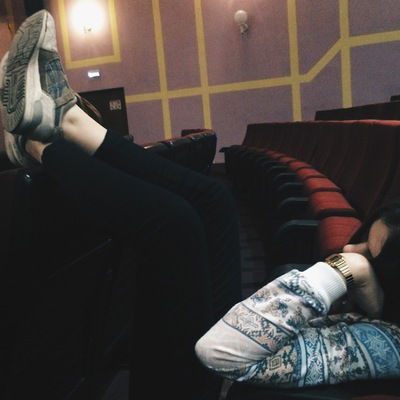 Анастасия Романова