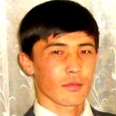 Бобобек Джураев