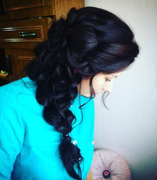 Катерина Безносюк