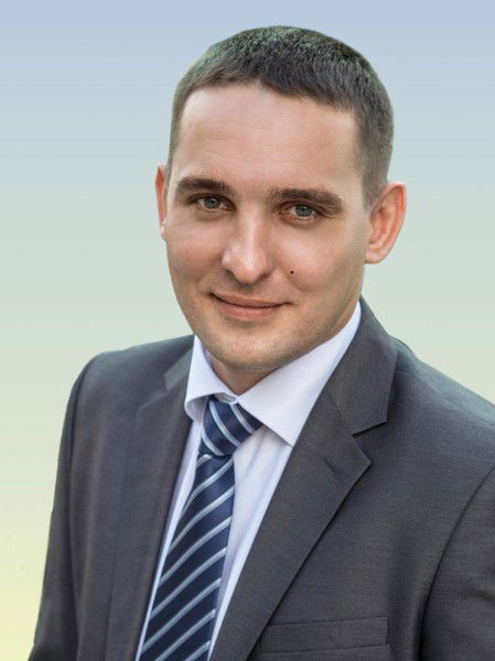 Михаил Музыка