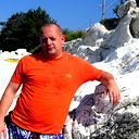 Валерий Назаров