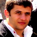 Artem Mchitaryan