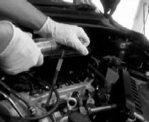 Хохлов Анатолий