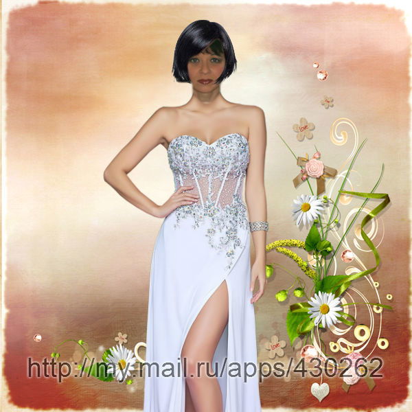 Наталья Ермолаева