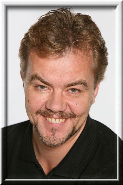 Константин Пузанов